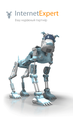 Создание Интернет магазина - технологии успеха для вашего бизнеса